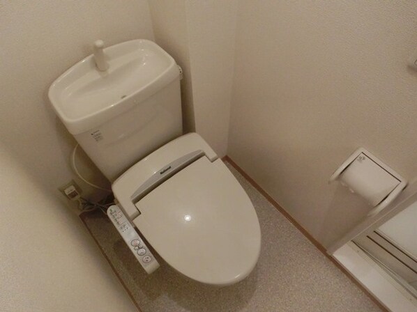 グラン チノの物件内観写真